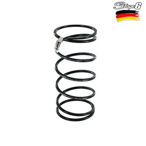 Spring Contrast S6 Sport Pro Soft Malaguti 50 F15 Firefox LC 2004-2005