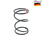 Spring Contrast S6 Sport Pro Soft Malaguti 50 F15 Firefox LC 2004-2005