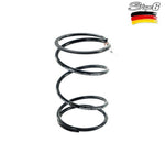 Spring Contrast S6 Sport Pro Soft Malaguti 50 F15 Firefox LC 2004-2005