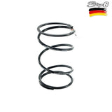 Spring Contrast S6 Sport Pro Soft Malaguti 50 F15 Firefox LC 2004-2005