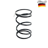 Spring Contrast S6 Sport Pro Soft Malaguti 50 F15 Firefox LC 2004-2005