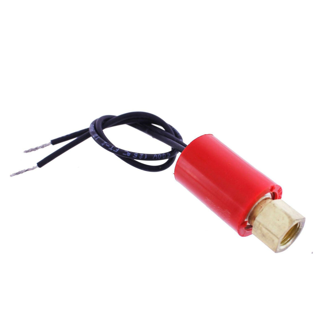 Switches - Sensors – binneywood Switches - Sensors – binneywood