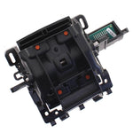 Machine Control, Single (Black) P30/P62 300350-112 CS
