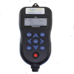 Aquaread GPS AM 200 Basic Water Quality Meter (Handset Only)