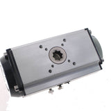 Proval Pneumatic Actuator PA125 BA