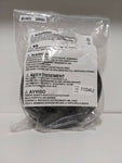 Roland RCC-200-SDI 200' SDI Cable with BNC Connectors, 20 AWG, 75 Ohms
