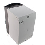 EATON CORPORATION CI-K3-160-M (NEW IN BOX)