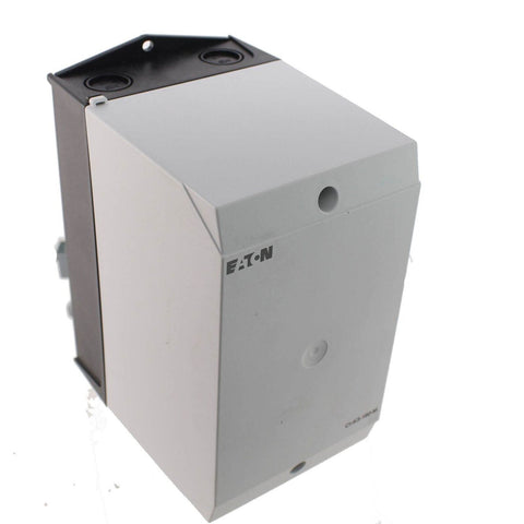 EATON CORPORATION CI-K3-160-M (NEW IN BOX)