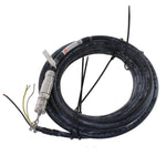 Rota Engineering Connector & Cable Type DR41F0032L10F02