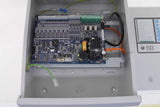 ADT MZXC-8 GROUPS 508-032-003-NC 508.032.003.