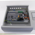 ADT MZXC-8 GROUPS 508-032-003-NC 508.032.003.