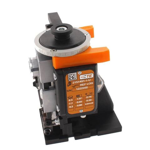 TE CONNECTIVITY 2151491- U  Crimping Tool / Crimpers / Tools