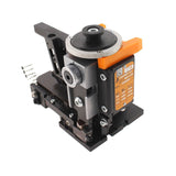TE CONNECTIVITY 2151491- U  Crimping Tool / Crimpers / Tools