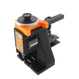 TE CONNECTIVITY 2151491- U  Crimping Tool / Crimpers / Tools