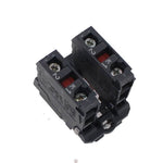 Schneider Electric ZB5AZ104 Contact