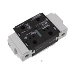 SCHNEIDER ADDITIONAL Neutral  Block VZ12 055191