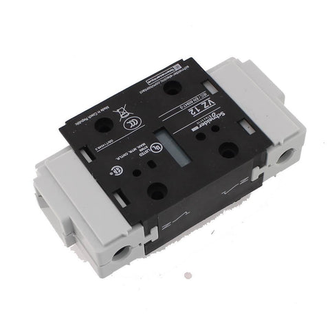SCHNEIDER ADDITIONAL Neutral  Block VZ12 055191
