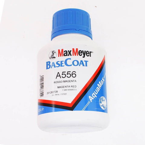 MAX MEYER AQUAMAX A556 500ML