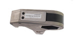 Torcup Torque Wrench Hex Link TX-4RL50M (50mm)