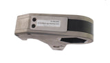 Torcup Torque Wrench Hex Link TX-4RL50M (50mm)