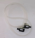 VW ARTEON 3H7 Front Crash Pressure Sensor 3G8959109B NEW GENUINE