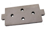 Vermeer 104032001 Bar Assembly Shear
