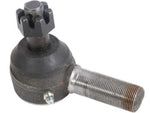 SKYJACK 113792, SOCKET ASSEMBLY, TIE ROD END RH