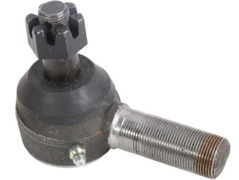 SKYJACK 113792, SOCKET ASSEMBLY, TIE ROD END RH