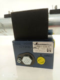 Parker / Fliudparts Control Valve D3W008CNKW42X868 /FP10WE08CADN-A Assy