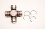 Moose 1205-0179 U-Joint NOS