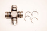 Moose 1205-0179 U-Joint NOS