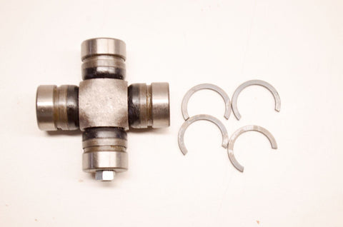 Moose 1205-0179 U-Joint NOS