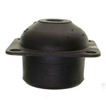 Anti Vibration Mount Mounting Rubber Bonded Engine Machine Metal Heavy Duty