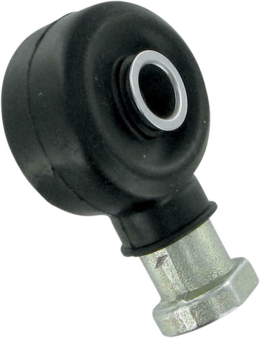 MOOSE TIE ROD END POL MSE 0430-0455