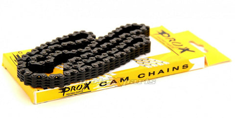 YAMAHA YFM 350 WOLVERINE 1995 - 2005 ProX Cam Chain / Camchain