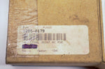 Moose 1205-0179 U-Joint NOS
