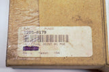Moose 1205-0179 U-Joint NOS