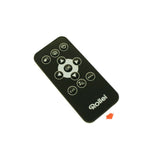 Rollei Remote Control 600151B00-886-G