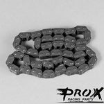 New Prox Cam Chain KTM Freeride 350 12-17 FC 250 350 14-15 FE 250 350 14-16