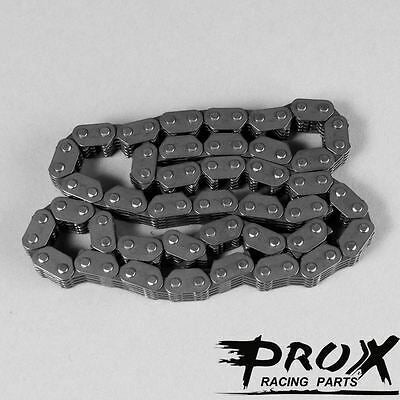 New Prox Cam Chain KTM Freeride 350 12-17 FC 250 350 14-15 FE 250 350 14-16
