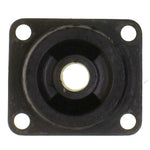 Anti Vibration Mount Mounting Rubber Bonded Engine Machine Metal Heavy Duty