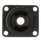 Anti Vibration Mount Mounting Rubber Bonded Engine Machine Metal Heavy Duty