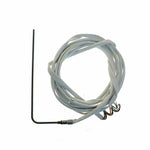 RPT T+H 11/18 OR 12/17 121070  3M Thermocouple  Probe Sensor High Temperature