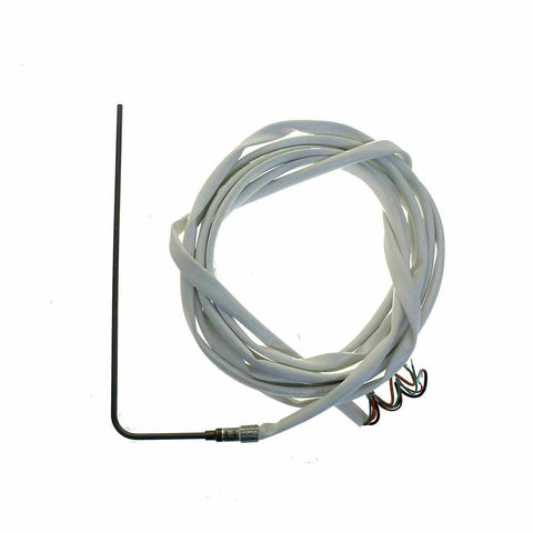 RPT T+H 11/18 OR 12/17 121070  3M Thermocouple  Probe Sensor High Temperature