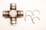 Moose 1205-0179 U-Joint NOS