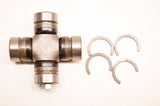 Moose 1205-0179 U-Joint NOS