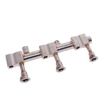PUMA HYBRID 1.0 ECOBOOST INJECTION FUEL RAIL  H6BG-9D280