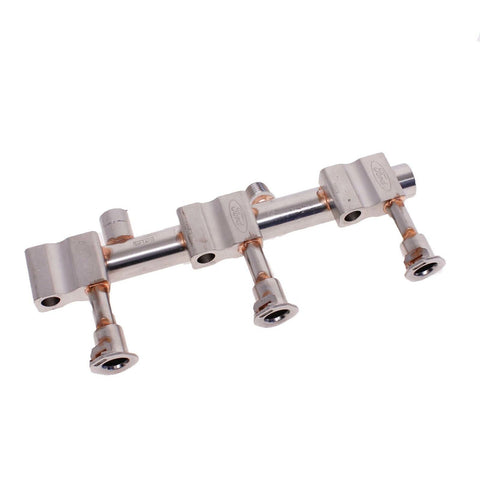 PUMA HYBRID 1.0 ECOBOOST INJECTION FUEL RAIL  H6BG-9D280