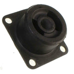 Anti Vibration Mount Mounting Rubber Bonded Engine Machine Metal Heavy Duty