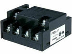 P3GA-11 Socket PIN11 6A 250VAC Mounting on panel OMRON UK STOCK